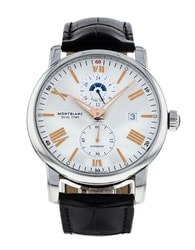 Montblanc 4810 collection 114857